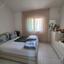 2 bedroom detached house for sale chlorakas paphos 8657839 thumbnail 15965435