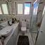 2 bedroom detached house for sale chlorakas paphos 8657839 thumbnail 15965436