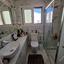 2 bedroom detached house for sale chlorakas paphos 8657839 thumbnail 15965437