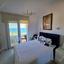 2 bedroom detached house for sale chlorakas paphos 8657839 thumbnail 15965438