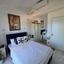 2 bedroom detached house for sale chlorakas paphos 8657839 thumbnail 15965439