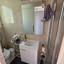 2 bedroom detached house for sale chlorakas paphos 8657839 thumbnail 15965440