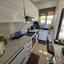 2 bedroom detached house for sale chlorakas paphos 8657839 thumbnail 15965441