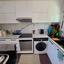 2 bedroom detached house for sale chlorakas paphos 8657839 thumbnail 15965442