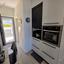2 bedroom detached house for sale chlorakas paphos 8657839 thumbnail 15965443