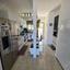2 bedroom detached house for sale chlorakas paphos 8657839 thumbnail 15965444
