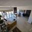 2 bedroom detached house for sale chlorakas paphos 8657839 thumbnail 15965445