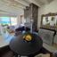 2 bedroom detached house for sale chlorakas paphos 8657839 thumbnail 15965446