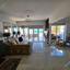 2 bedroom detached house for sale chlorakas paphos 8657839 thumbnail 15965447