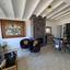 2 bedroom detached house for sale chlorakas paphos 8657839 thumbnail 15965448