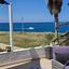 2 bedroom detached house for sale chlorakas paphos 8657839 thumbnail 15965449