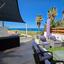 2 bedroom detached house for sale chlorakas paphos 8657839 thumbnail 15965450