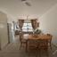 2 bedroom detached house for sale kato paphos paphos 8748839 thumbnail 16469109