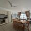 2 bedroom detached house for sale kato paphos paphos 8748839 thumbnail 16469110