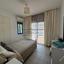 2 bedroom detached house for sale kato paphos paphos 8748839 thumbnail 16469112