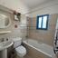 2 bedroom detached house for sale kato paphos paphos 8748839 thumbnail 16469114