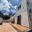 2 bedroom detached house for sale kato paphos paphos 8748839 thumbnail 16469116
