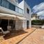 2 bedroom detached house for sale kato paphos paphos 8748839 thumbnail 16469119
