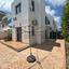 2 bedroom detached house for sale kato paphos paphos 8748839 thumbnail 16469120