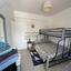 2 bedroom detached house for sale kato paphos paphos 8748839 thumbnail 16469122