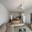2 bedroom detached house for sale kato paphos paphos 8748839 thumbnail 16469125