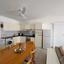 2 bedroom detached house for sale kato paphos paphos 8748839 thumbnail 16469127