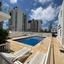 2 bedroom detached house for sale kato paphos paphos 8748839 thumbnail 16469129