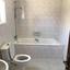 2 bedroom detached house for sale ormideia larnaca 7740839 thumbnail 10627686