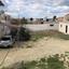 2 bedroom detached house for sale ormideia larnaca 7740839 thumbnail 15806303