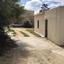 2 bedroom detached house for sale ormideia larnaca 7740839 thumbnail 15806304