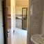 2 bedroom detached house for sale ormideia larnaca 7740839 thumbnail 15806305