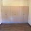 2 bedroom detached house for sale ormideia larnaca 7740839 thumbnail 15806306