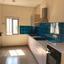 2 bedroom detached house for sale ormideia larnaca 7740839 thumbnail 15806307