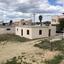 2 bedroom detached house for sale ormideia larnaca 7740839 thumbnail 15806308