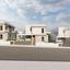 2 bedroom detached house for sale souni zanakia limassol 1758839 thumbnail 14527629