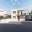 2 bedroom detached house for sale souni zanakia limassol 1758839 thumbnail 14527633