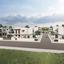 2 bedroom detached house for sale souni zanakia limassol 1758839 thumbnail 14527638