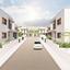 2 bedroom detached house for sale souni zanakia limassol 1758839 thumbnail 14527641