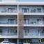 2 bedroom penthouse for sale agios dometios nicosia 8260839 thumbnail 13932840