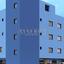 2 bedroom penthouse for sale agios dometios nicosia 8260839 thumbnail 13932842