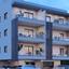 2 bedroom penthouse for sale agios dometios nicosia 8260839 thumbnail 13932843