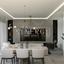 2 bedroom penthouse for sale strovolos nicosia 1374839 thumbnail 5945222