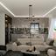 2 bedroom penthouse for sale strovolos nicosia 1374839 thumbnail 5945225