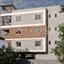 2 bedroom penthouse for sale strovolos nicosia 1374839 thumbnail 5945229