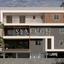 2 bedroom penthouse for sale strovolos nicosia 1374839 thumbnail 5945232