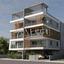2 bedroom penthouse for sale strovolos nicosia 1374839 thumbnail 5945234