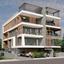 2 bedroom penthouse for sale strovolos nicosia 1374839 thumbnail 5945237