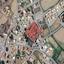 2 bedroom penthouse for sale tersefanou larnaca 8828839 thumbnail 16992647