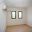 2 bedroom penthouse for sale tersefanou larnaca 8828839 thumbnail 16992652