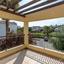 2 bedroom penthouse for sale tersefanou larnaca 8828839 thumbnail 16992655